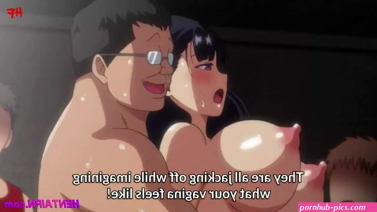 Saimin Seishidou Ep.6 2022 ENG SUB