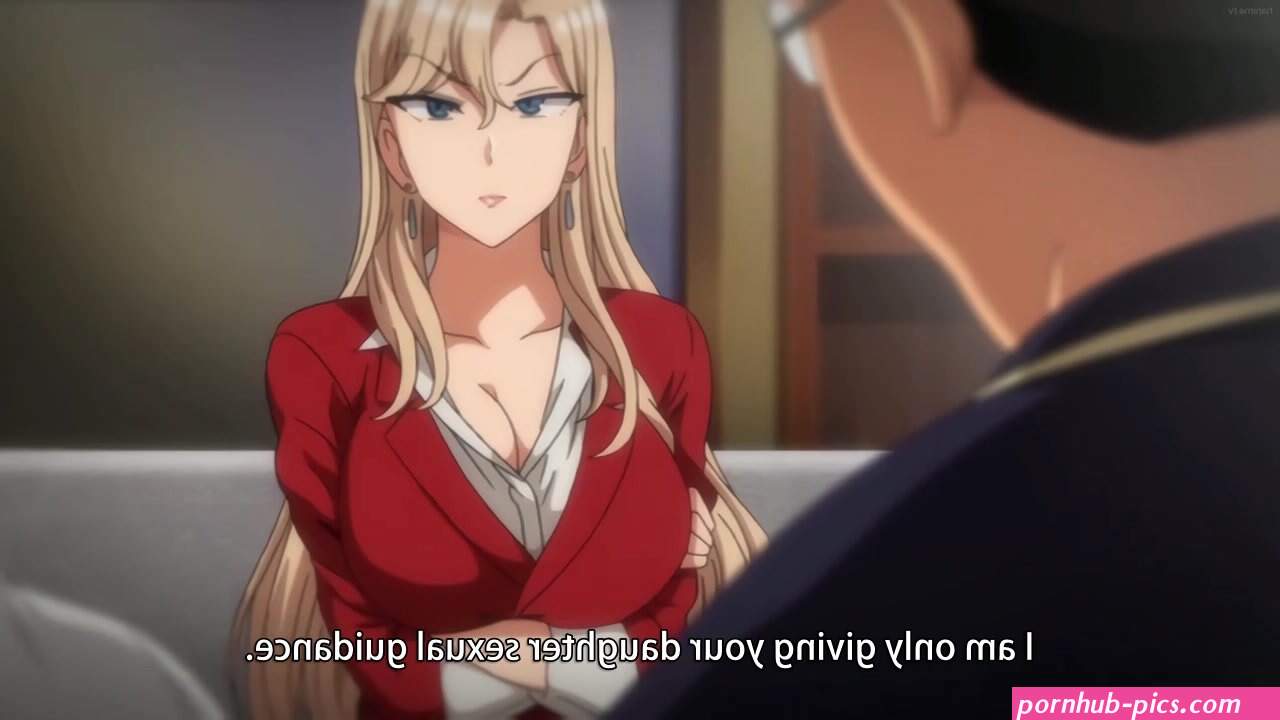 Saimin seishidou ep5