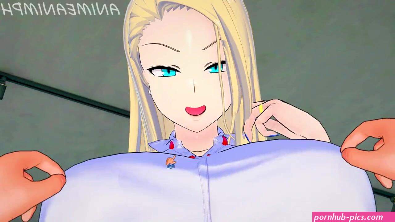 SAIMIN SEISHIDOU REINA KURASHIKI ANIME HENTAI 3D UNCENSORED watch online
