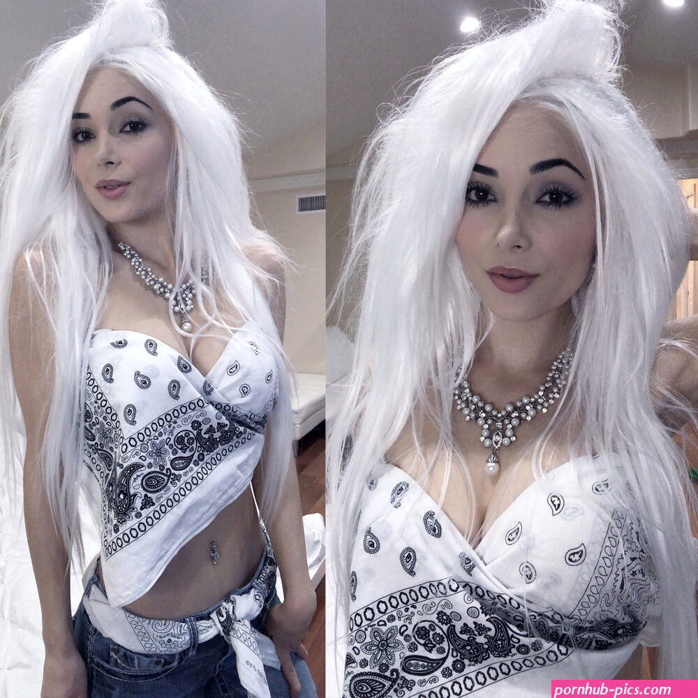 Sandra Popa sandrapopa Nude on Cam. Free Live Sex Chat Room
