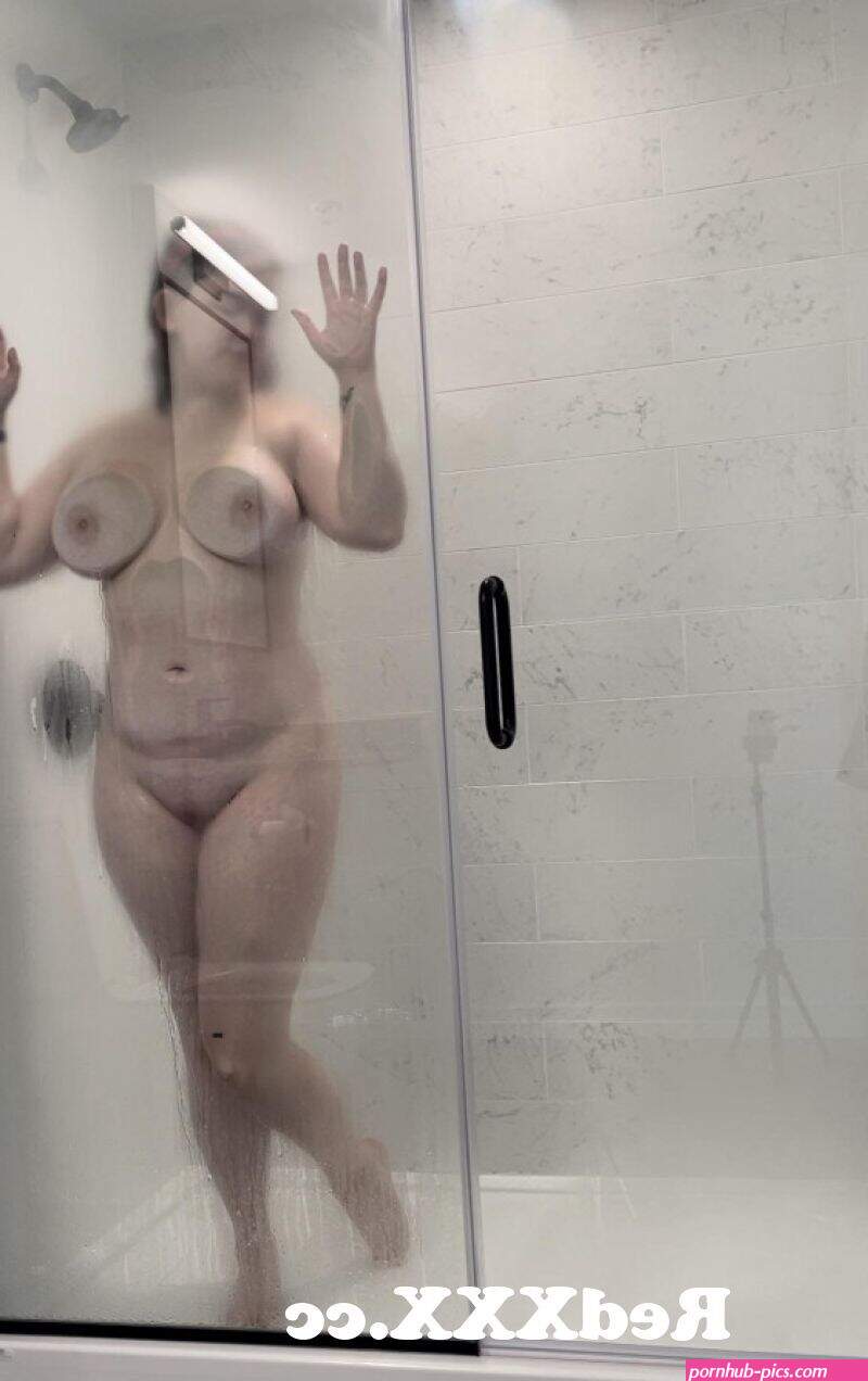 60 off my OnlyFans rn!! Come watch my new shower porn ? from scuba squad shower porn Post