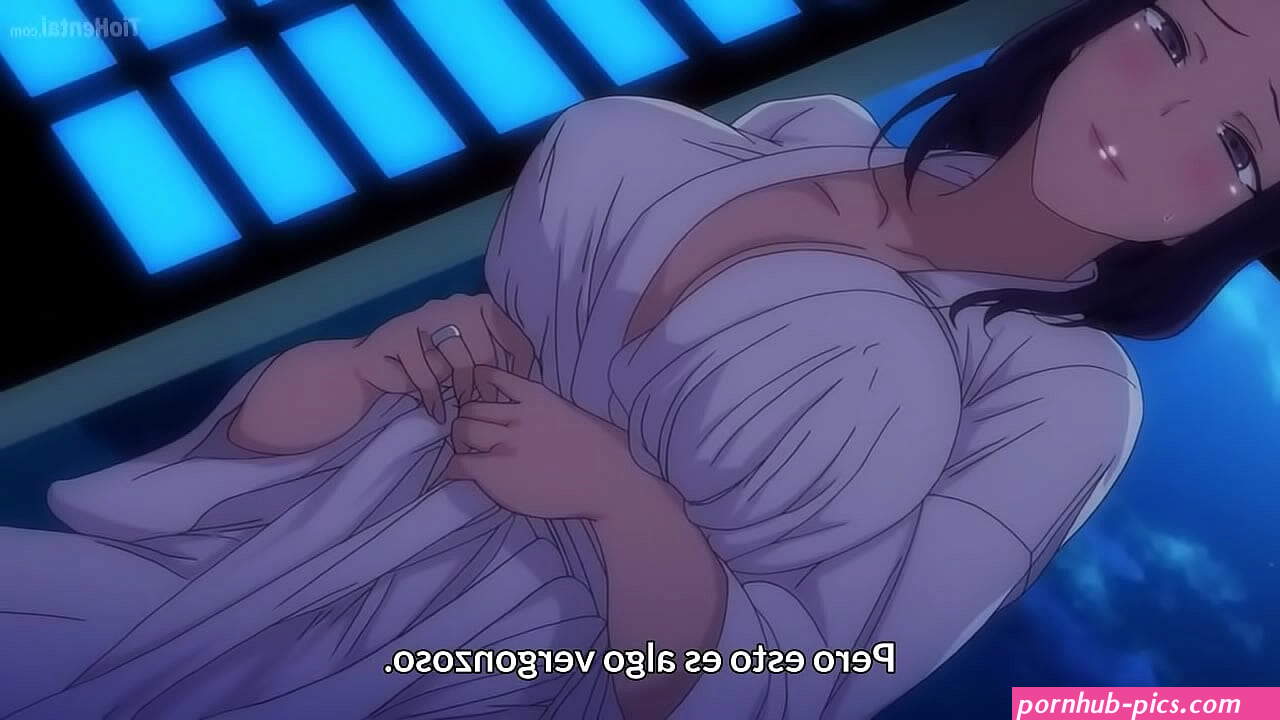 Saimin Seishidou EPI 4