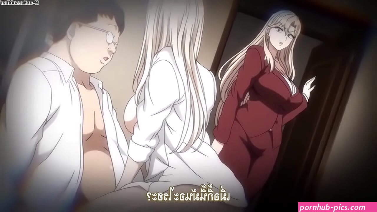 Saimin Seishidou TH 05