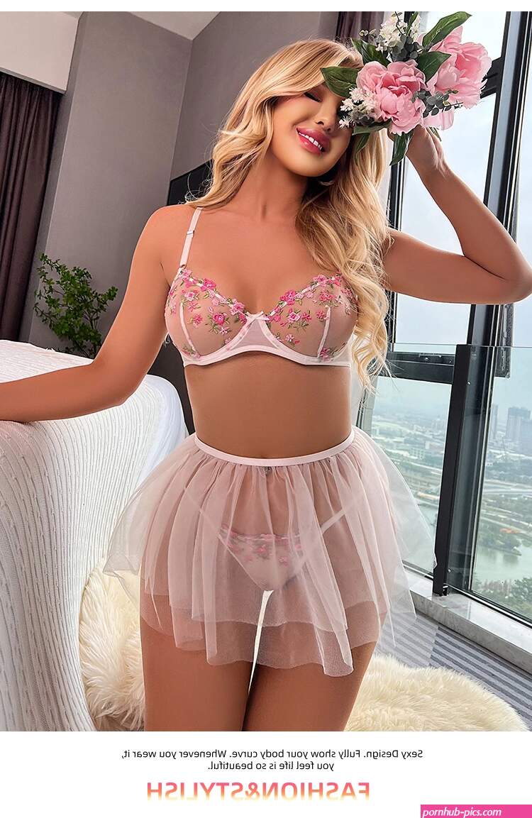 2022 Sexy Porno Sexs 3PC Sexy