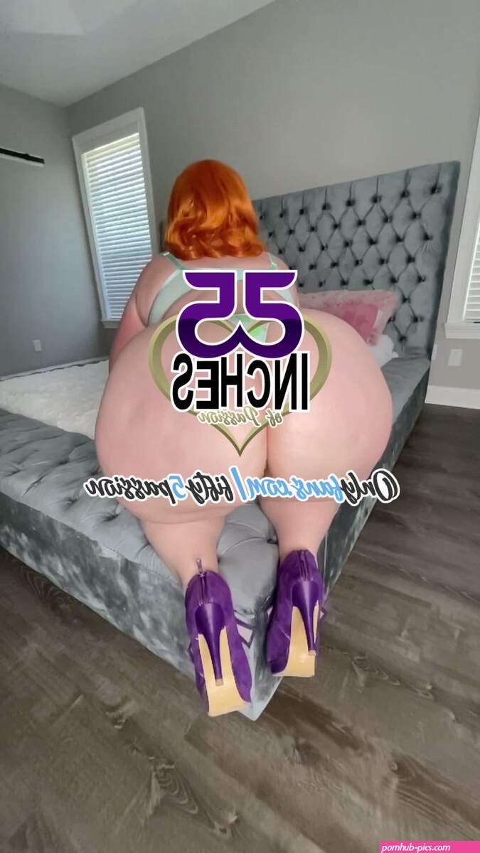 55 55inchesofpass X