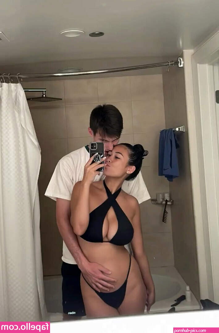 alex..papadop alex.papadonker alexox0 Nude Leaked OnlyFans