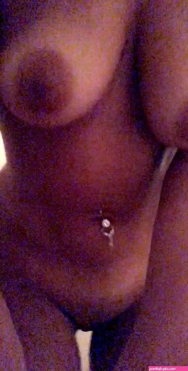 Amirah Dyme Nude Melons Butt ONLYFANS Video