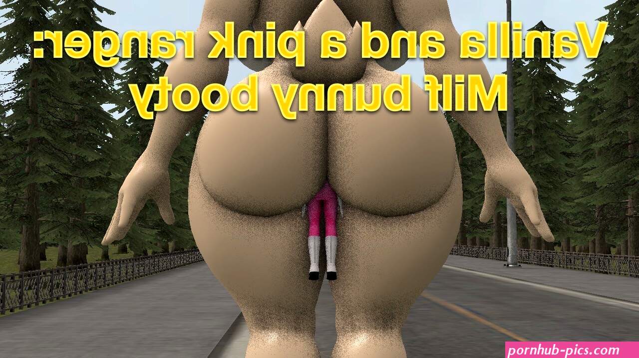 Giantess vanilla anal vore and fart animation by BigASSets42424 on DeviantArt