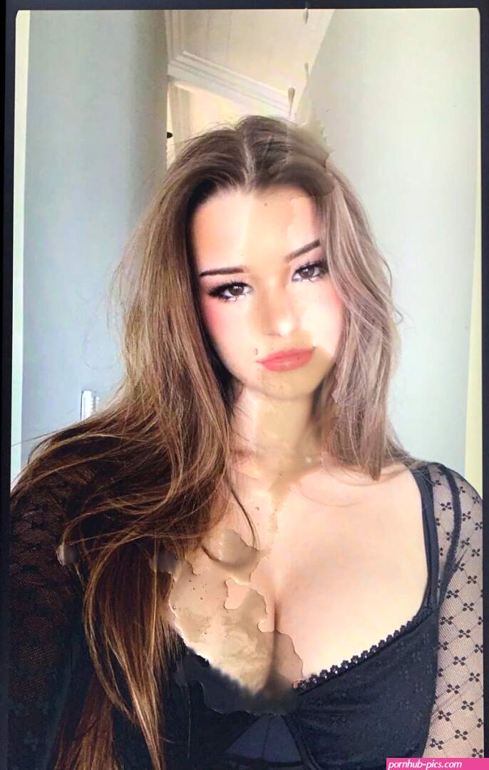 Brooke Monk Cum Tribute : Celebrity Cum Tribute Porn Nudes Art Naked Porn Tributes