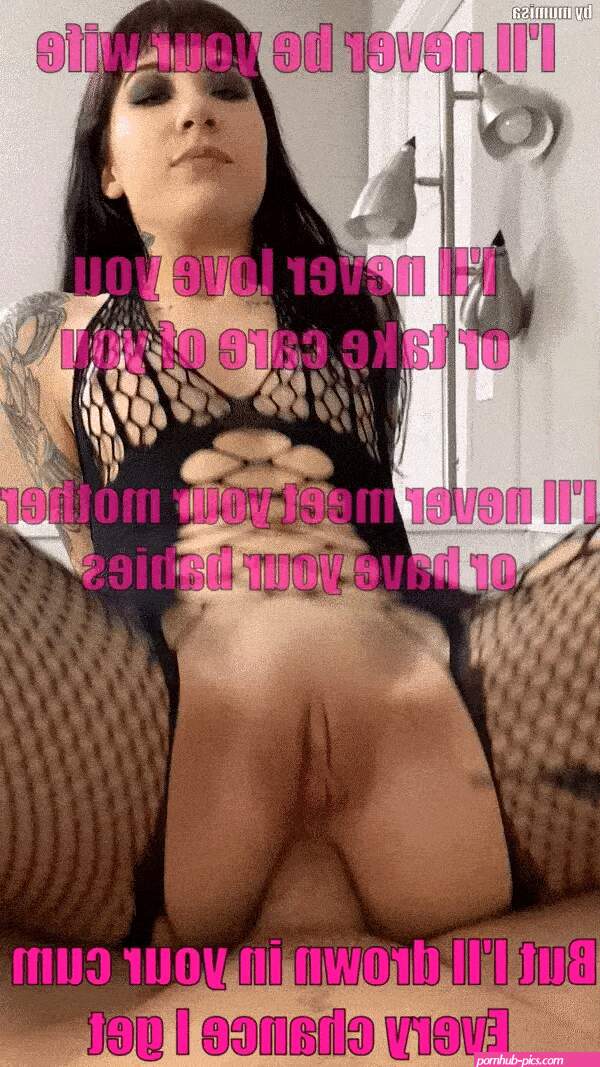 Degradation Porn Gifs and Pics