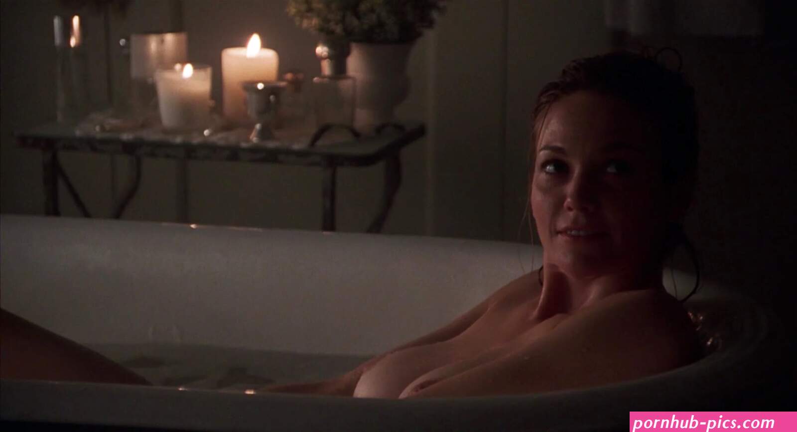 Diane Lane Nude Photos Videos