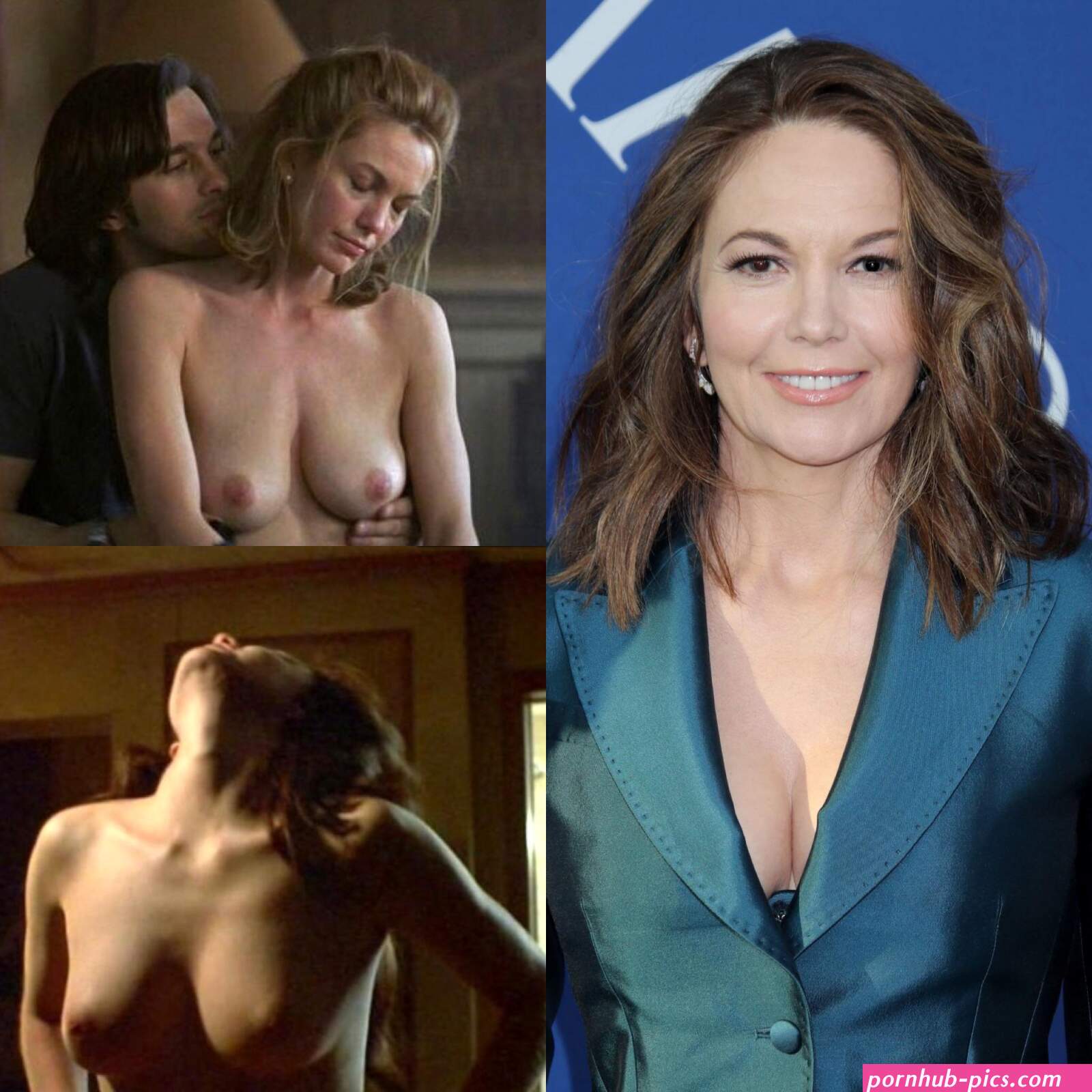 Diane Lane