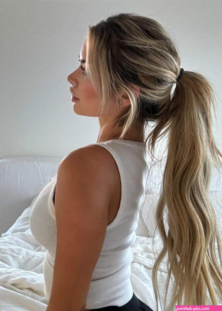 Emily Elizabeth emmilyelizabethh Nude