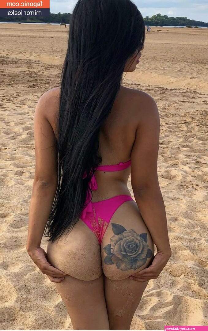 Emillyrlima aka emmilyelizabethh Nude Leaks OnlyFans