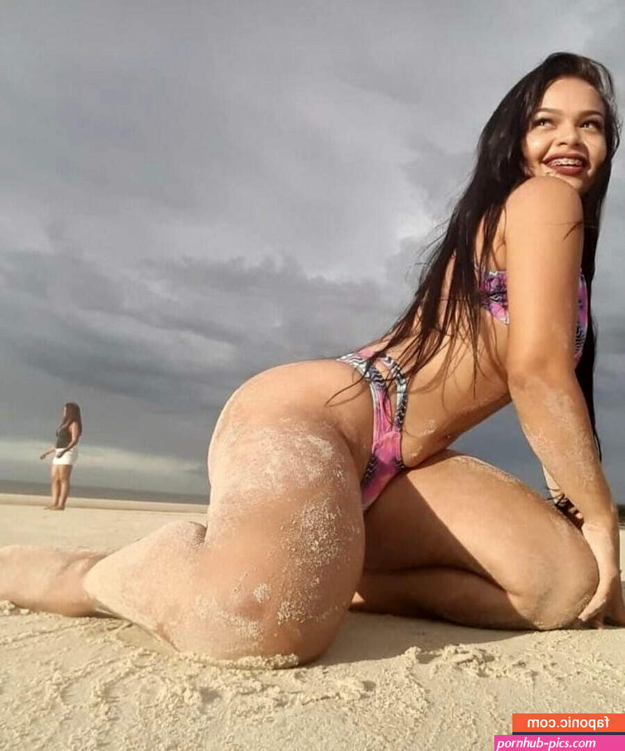 Emillyrlima aka emmilyelizabethh Nude Leaks OnlyFans