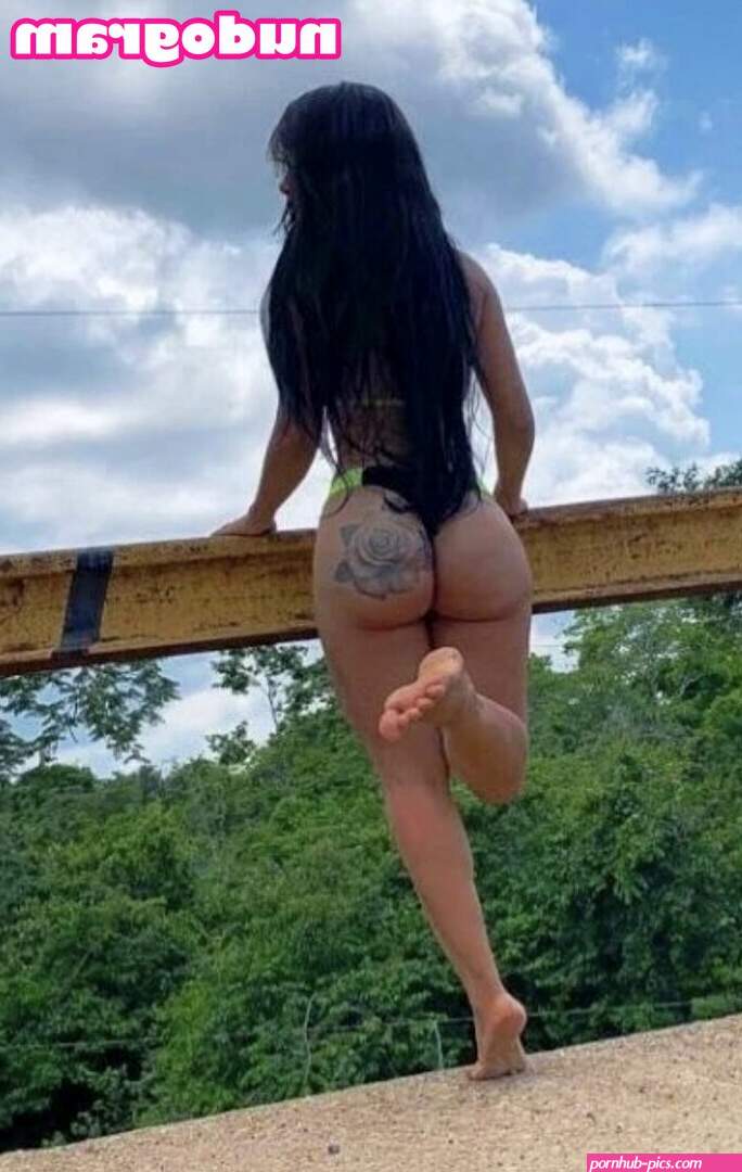 Emillyrlima emmilyelizabethh Nude Leaks OnlyFans