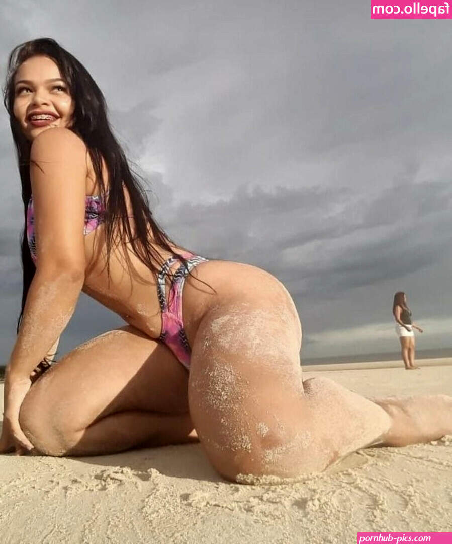 Emillyrlima emmilyelizabethh Nude Leaked OnlyFans