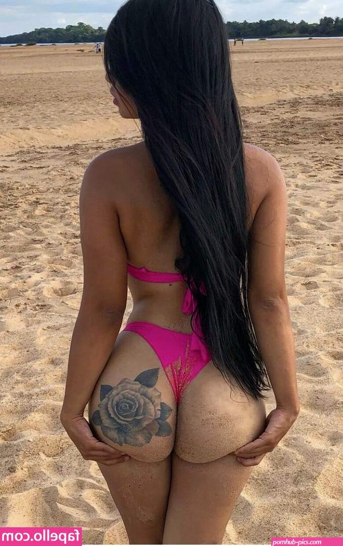 Emillyrlima emmilyelizabethh Nude Leaked OnlyFans