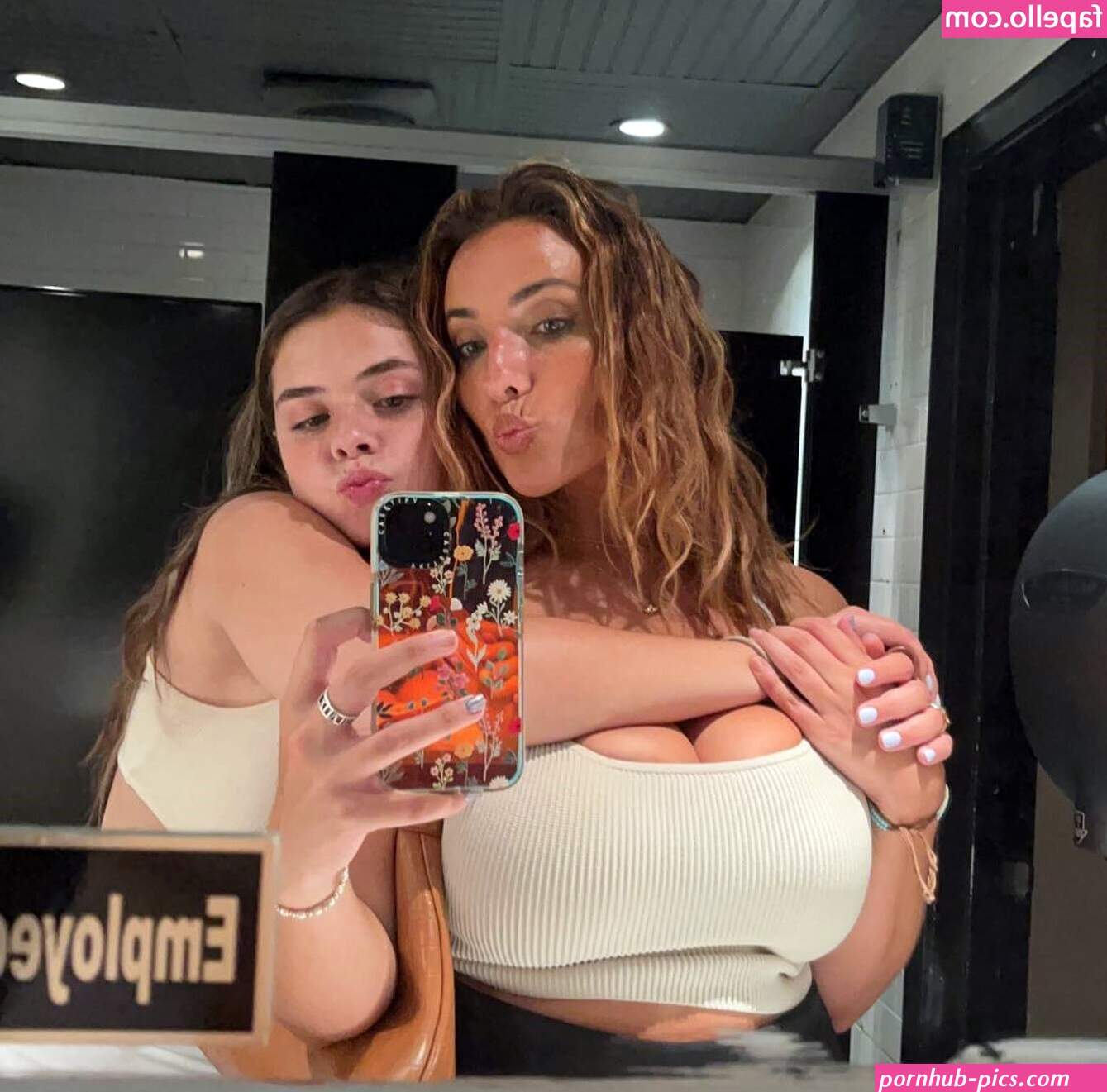 Emily E emilyengkent emmilyelizabethh Nude Leaked OnlyFans