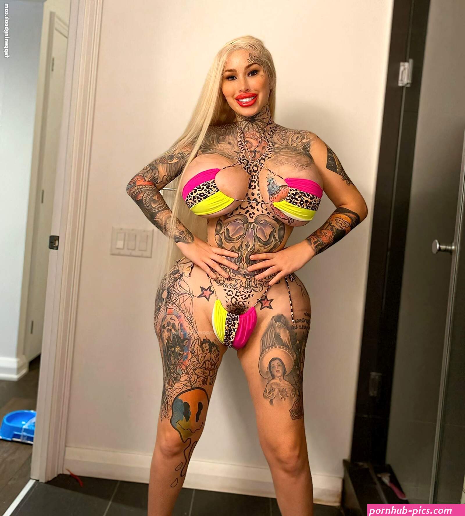 Mary Magdalene xomarym Nude OnlyFans Leaks The Fappening