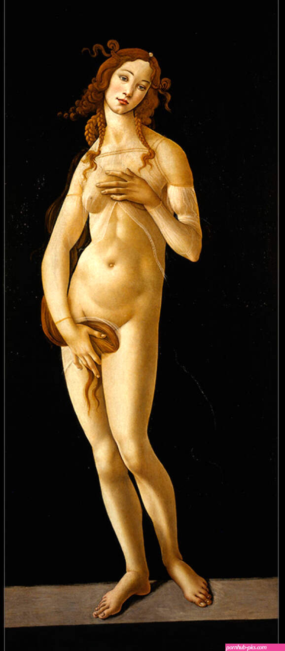Far: Ahead of Its Time: The Divine Feminine: Mary Magdalene Botticellis Venus The Last Page of Nostradamuss Lost Book