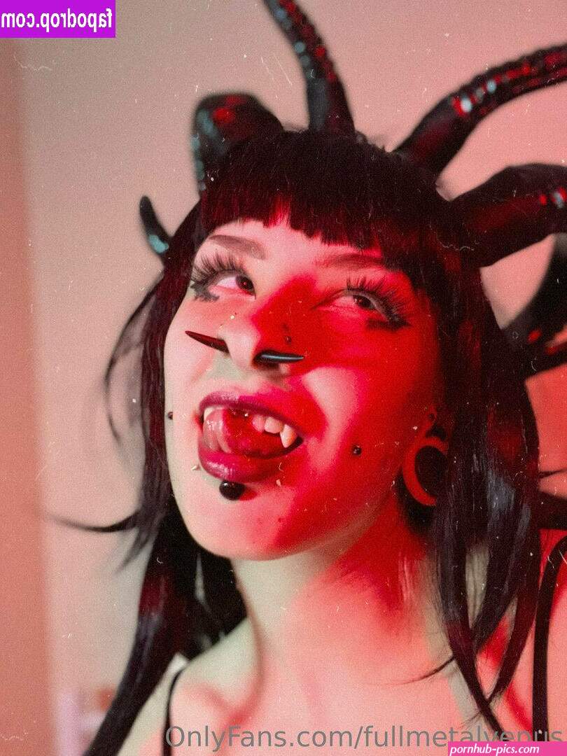 fullmetalvenus 0008