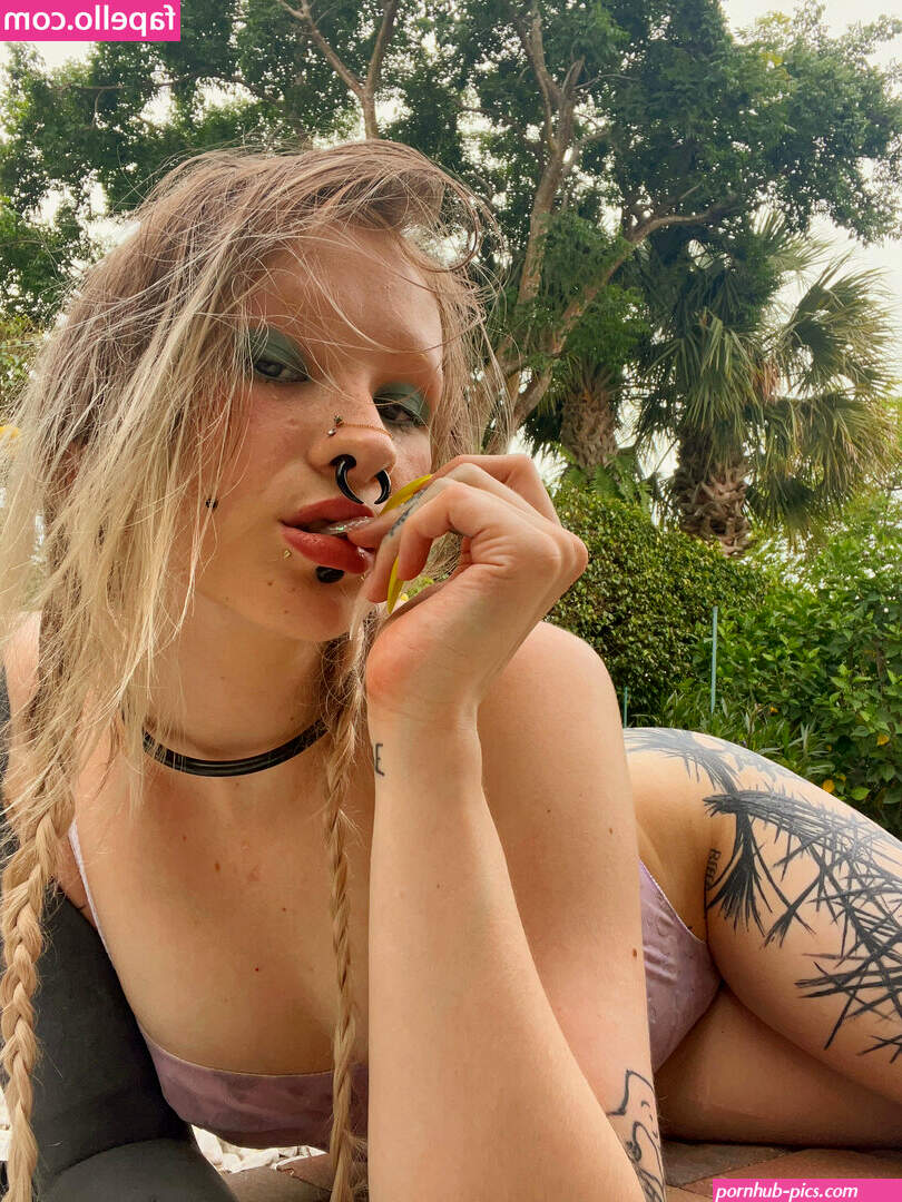 fullmetalvenus Nude Leaked OnlyFans