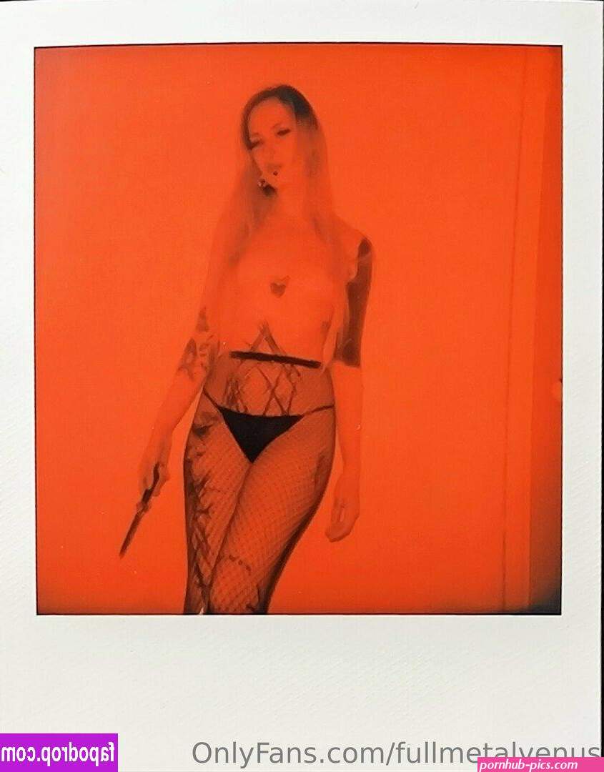 fullmetalvenus 0022