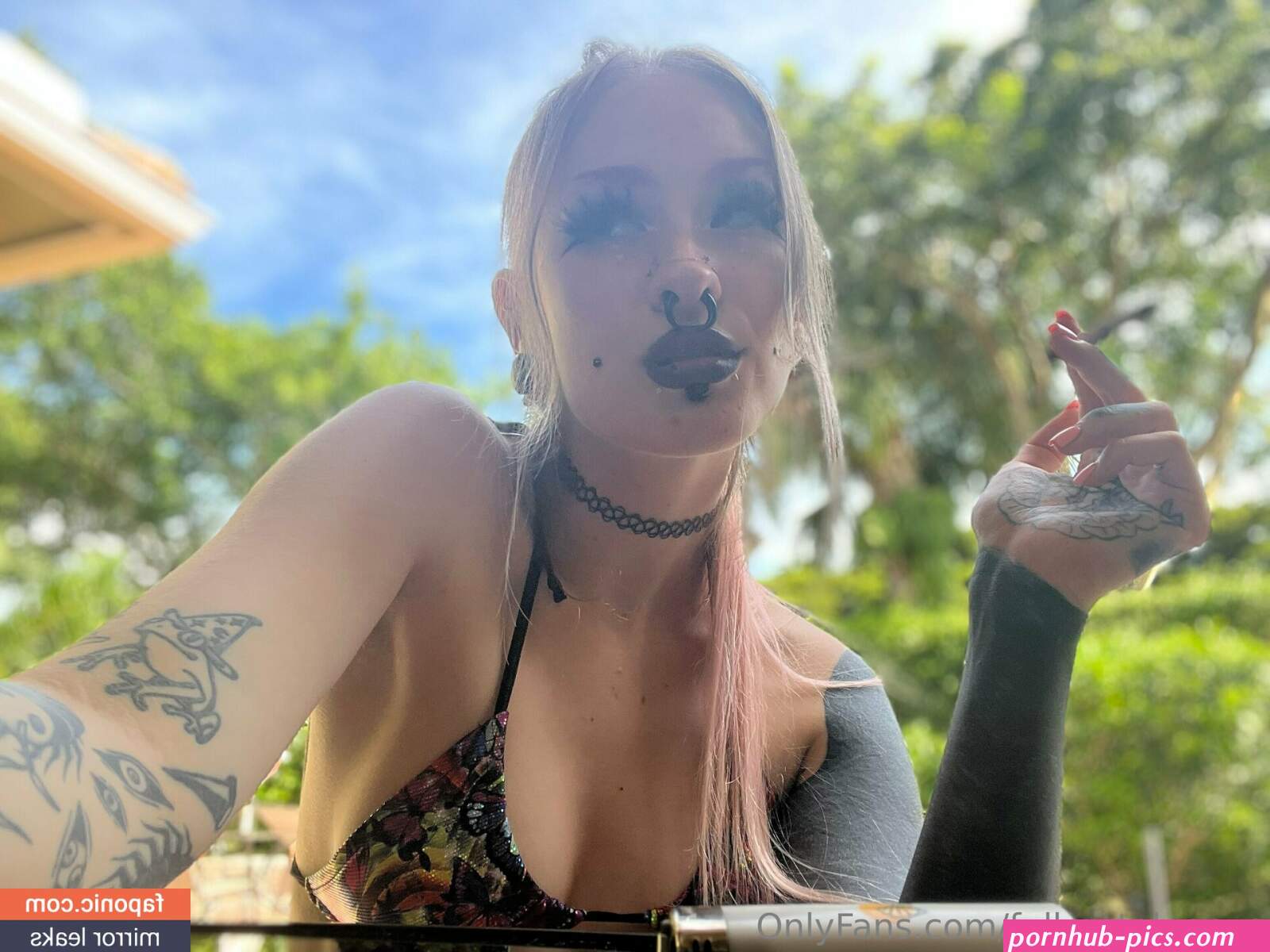 fullmetalvenus Nude Leaks OnlyFans