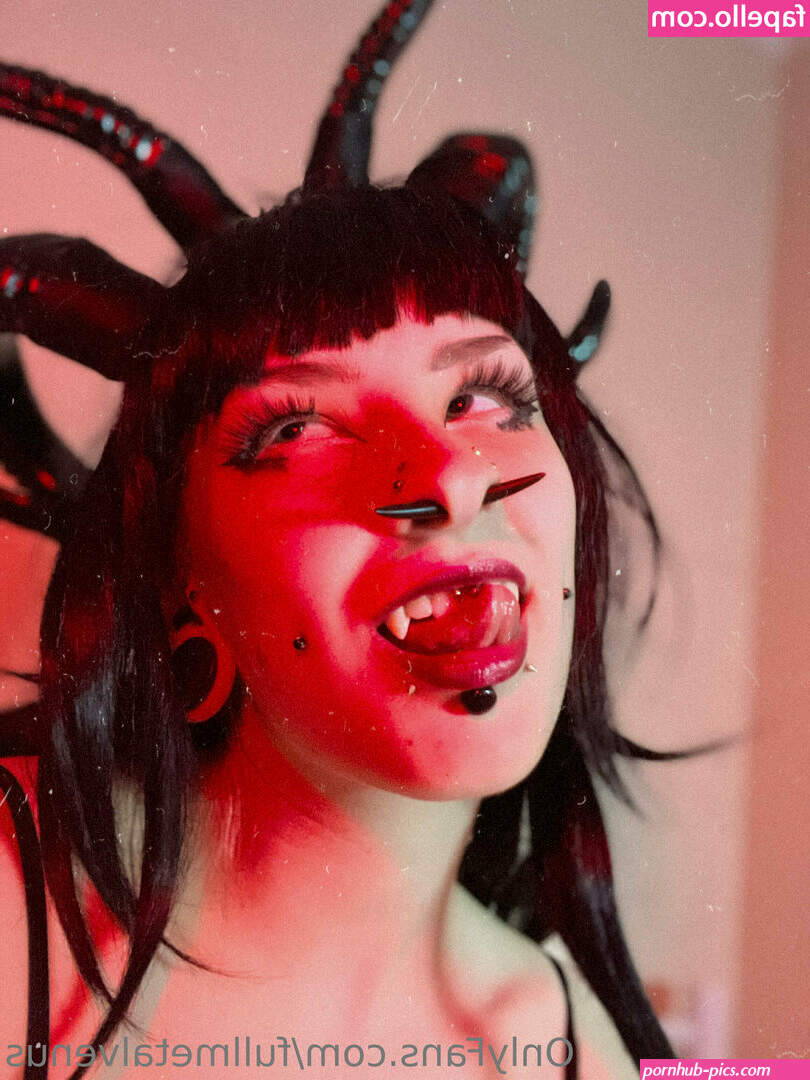 fullmetalvenus Nude Leaked OnlyFans