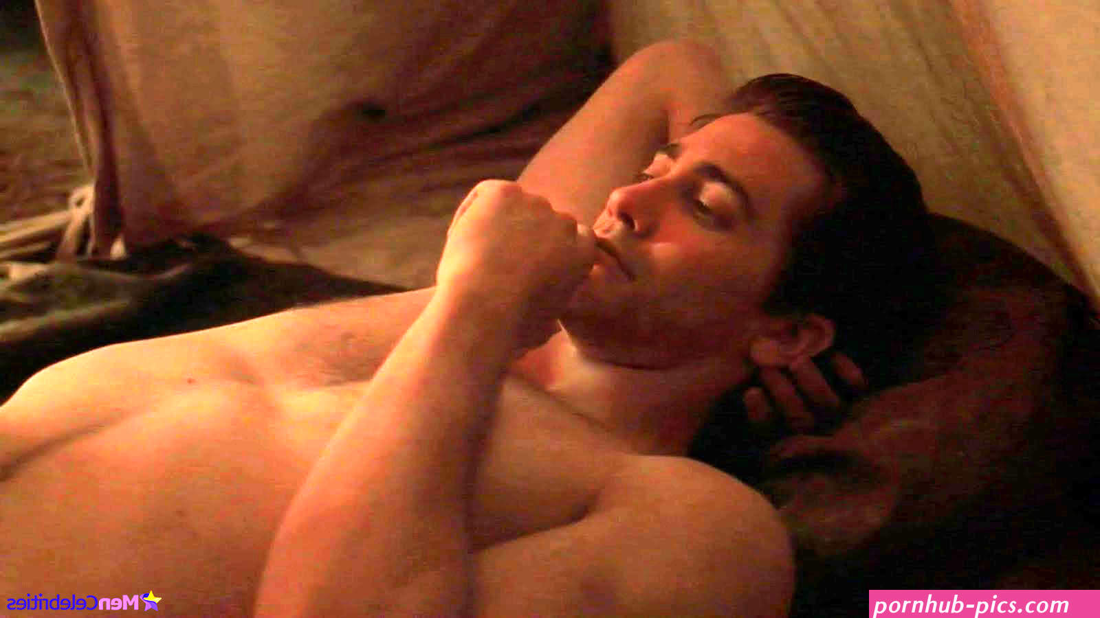 Jake Gyllenhaal Frontal Nude Pics Uncensored Sex Scenes