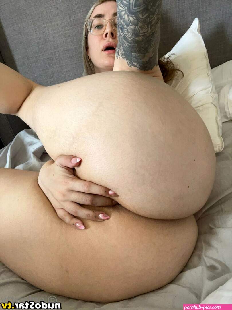 Jen Bretty jenbretty therealjenbretty Nude OnlyFans
