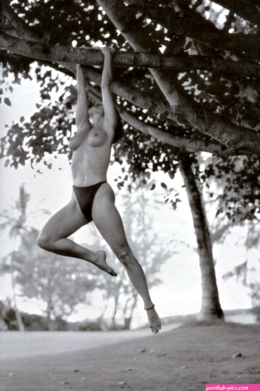 Katarina Witt