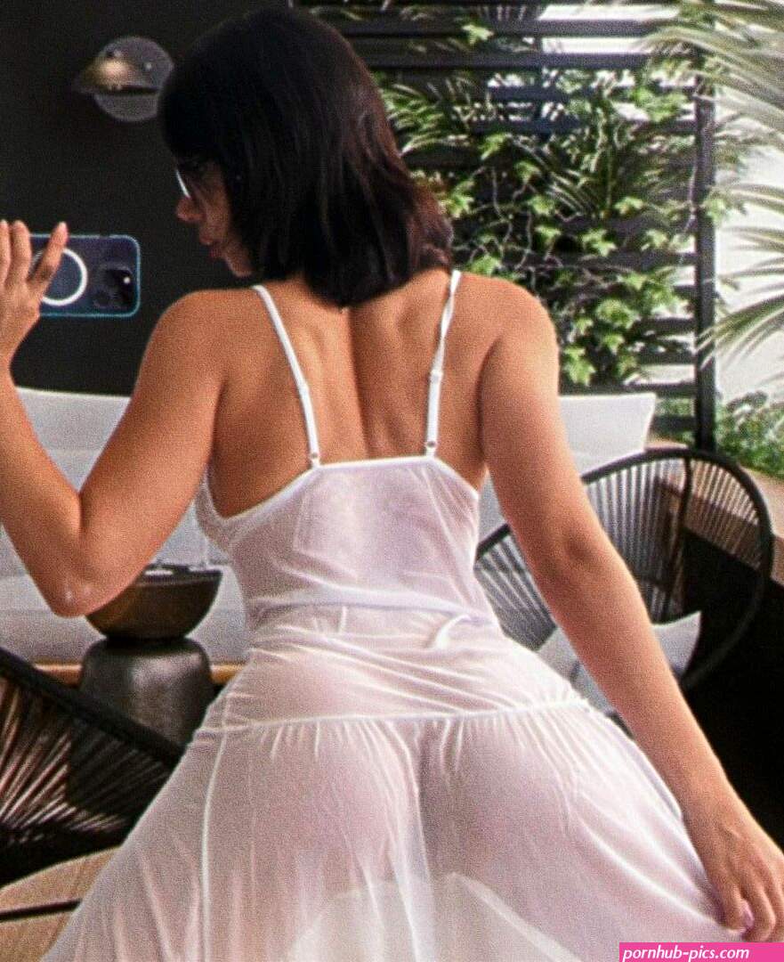 Keyla Achi keylaachi