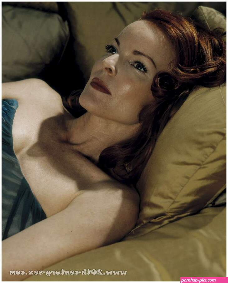 Marcia Cross naked photos. Free nude celebrities.