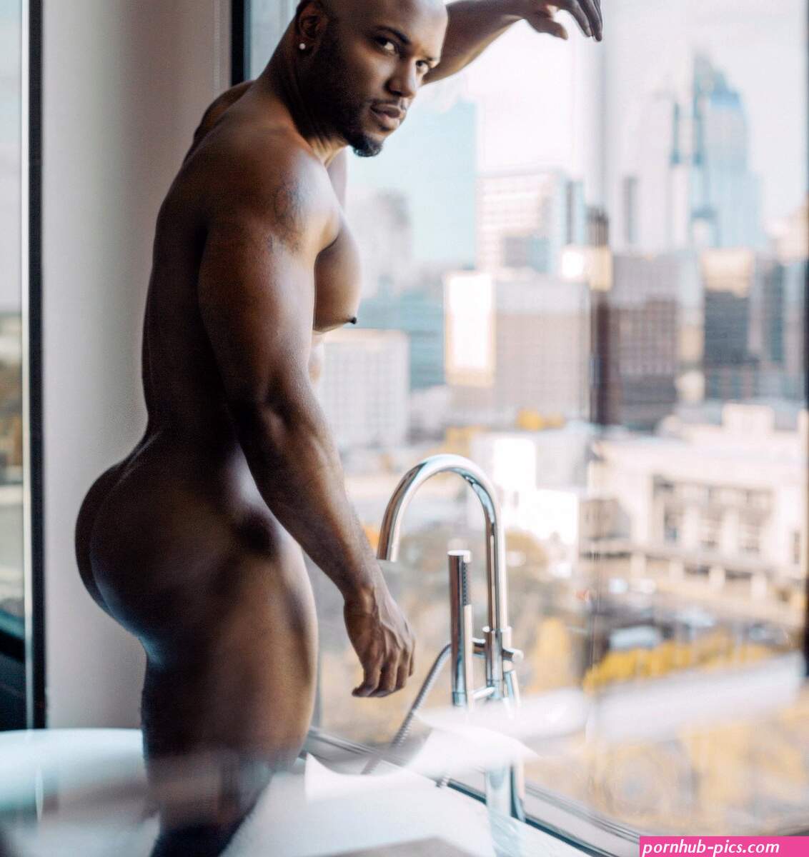 Milan Christopher on X: Im Ready! Are You??? Click the link below if you want more