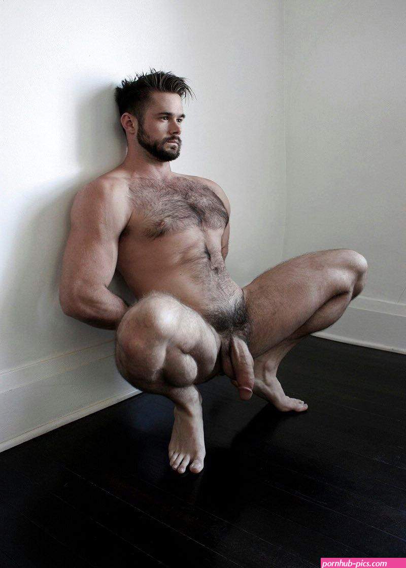 Naked vietnamese mature men tumblr Porno HD image.