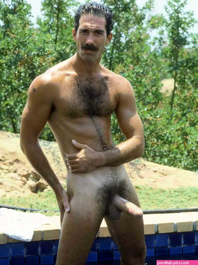 Naked puerto rican men tumblr