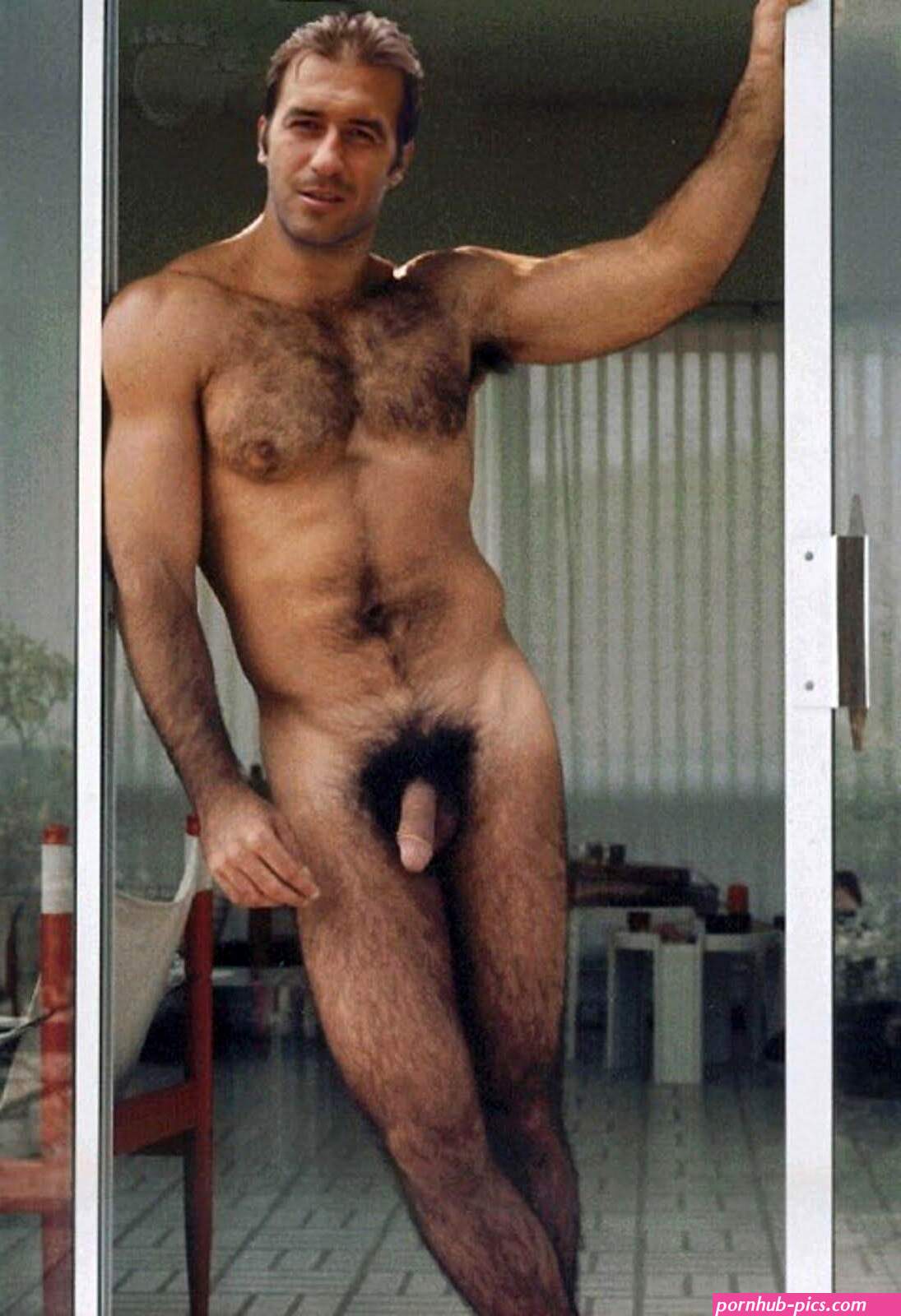 Mature Hairy Men Tumblr Naked Girls 18 2018. Nude gallery.