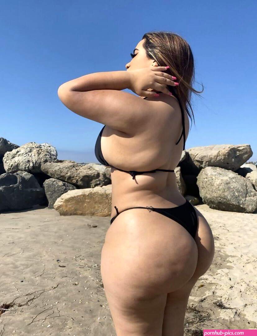 PornPic XXX