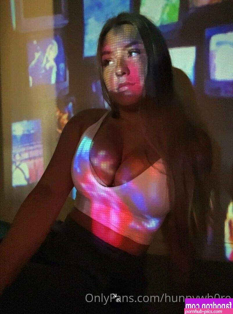 Stephhunny stephhunnyy leaked nude photo from OnlyFans and Patreon 0024