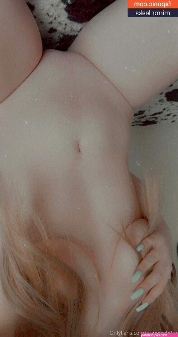 Stephhunny aka stephhunnyy Nude Leaks OnlyFans