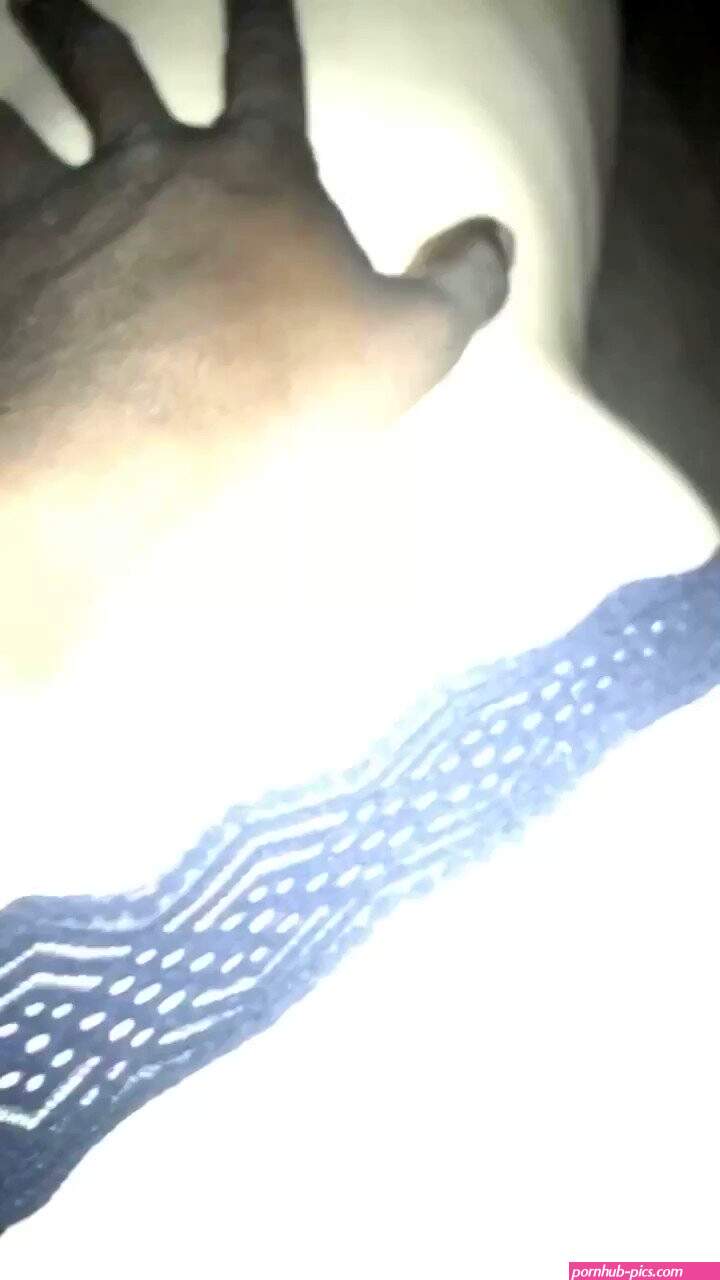 Terrence King BLM tnastyy699 X