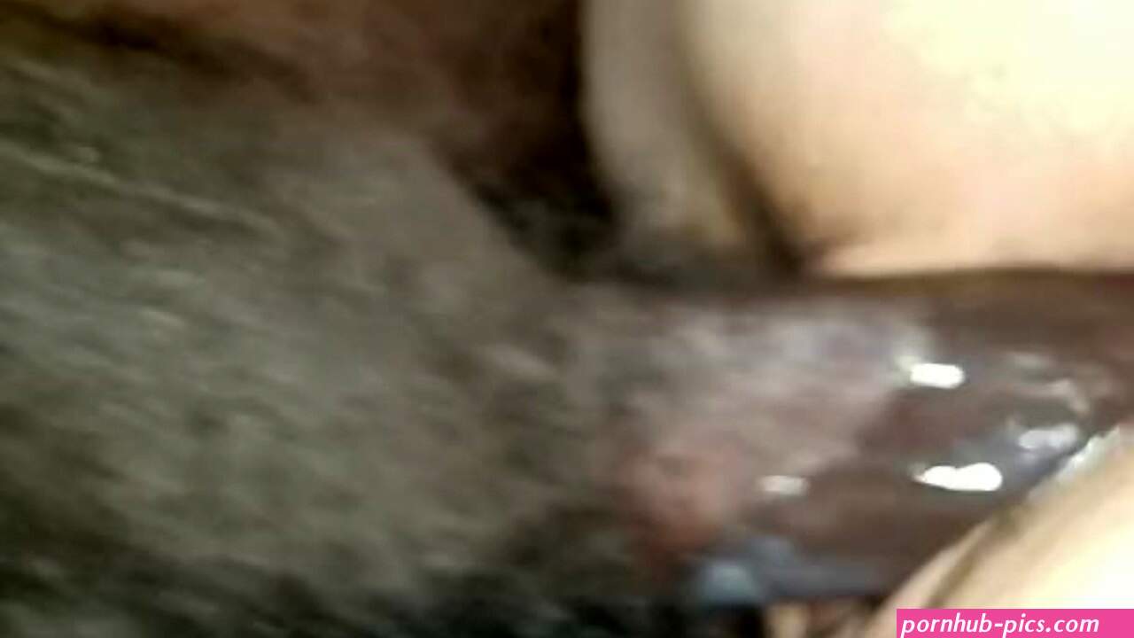 My BBC always get her pussy creamy facts