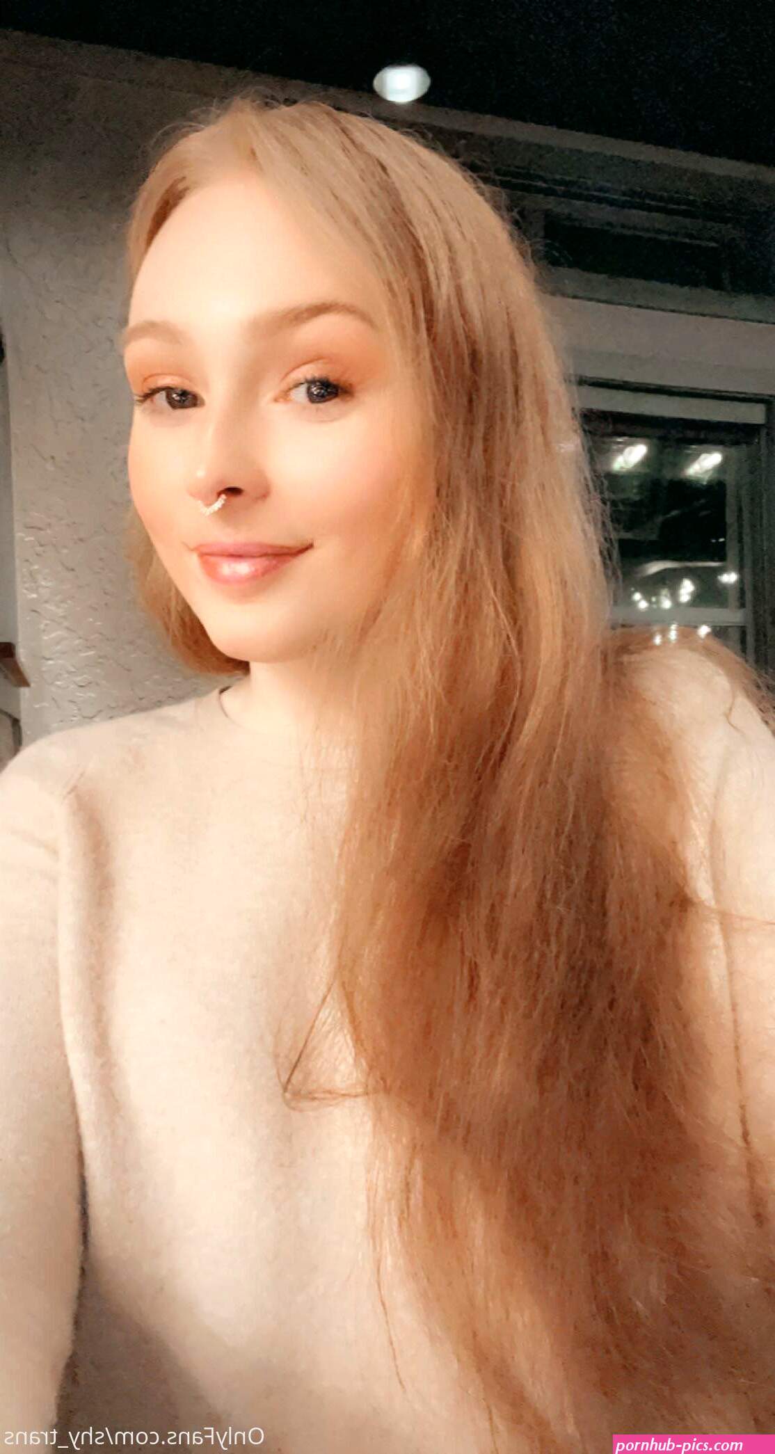 Shy trans onlyfans 2021 01 23 102 shytransonlyfans2021-01-23102.jpg Image