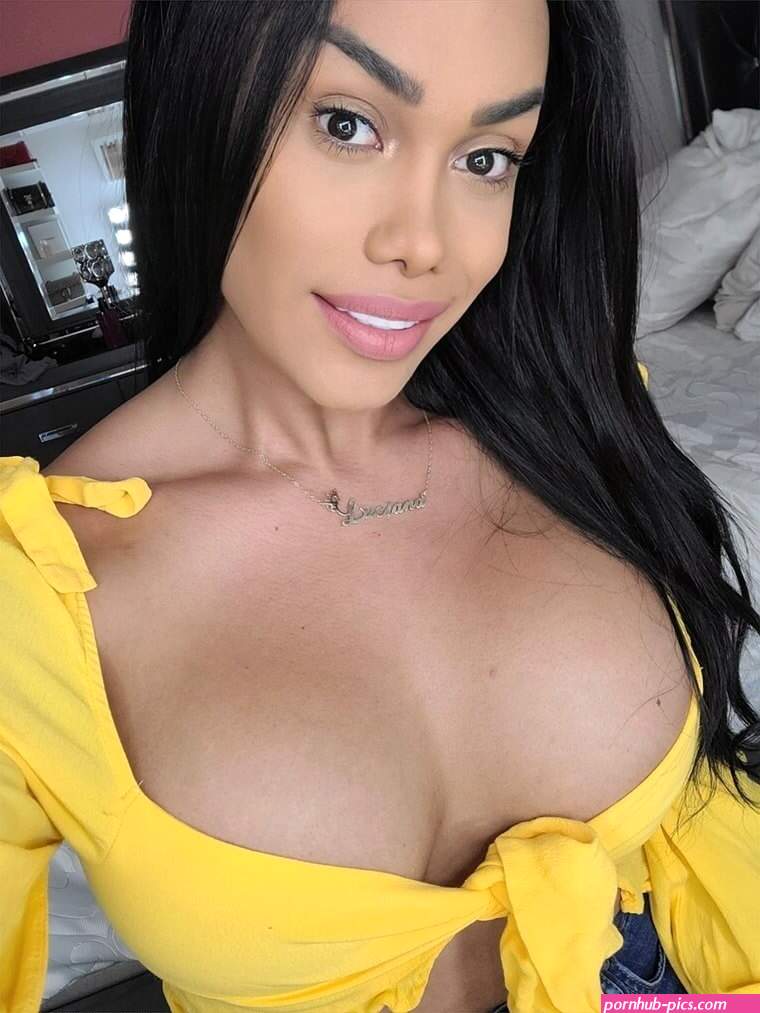 Trans OnlyFans
