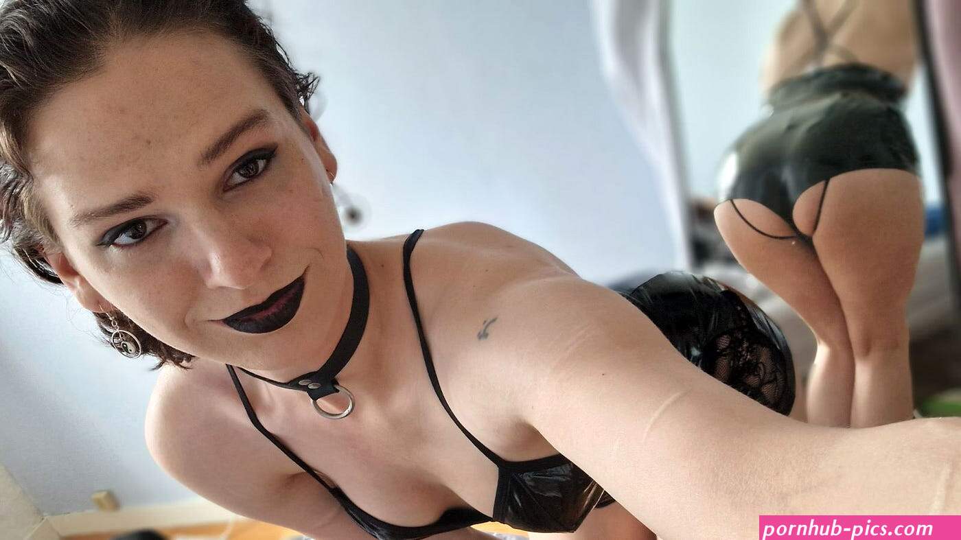 Best Trans OnlyFans Accounts Including Free Subscriptions in 2023!