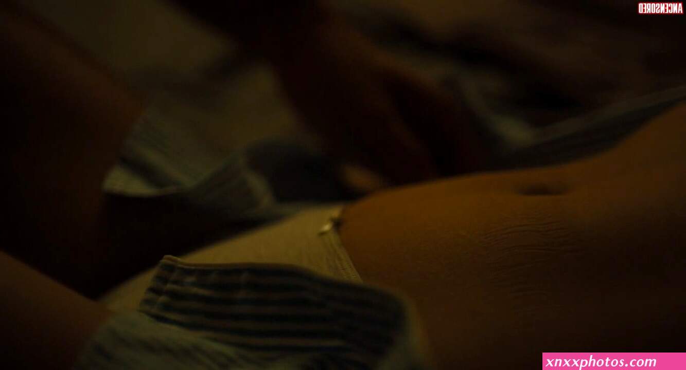 Vica Kerekes nude topless and sex Martina Krtk nude and wet