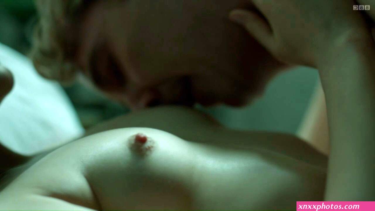 Vica Kerekes Nude OnlyFans Leak Picture jENqSQnce9