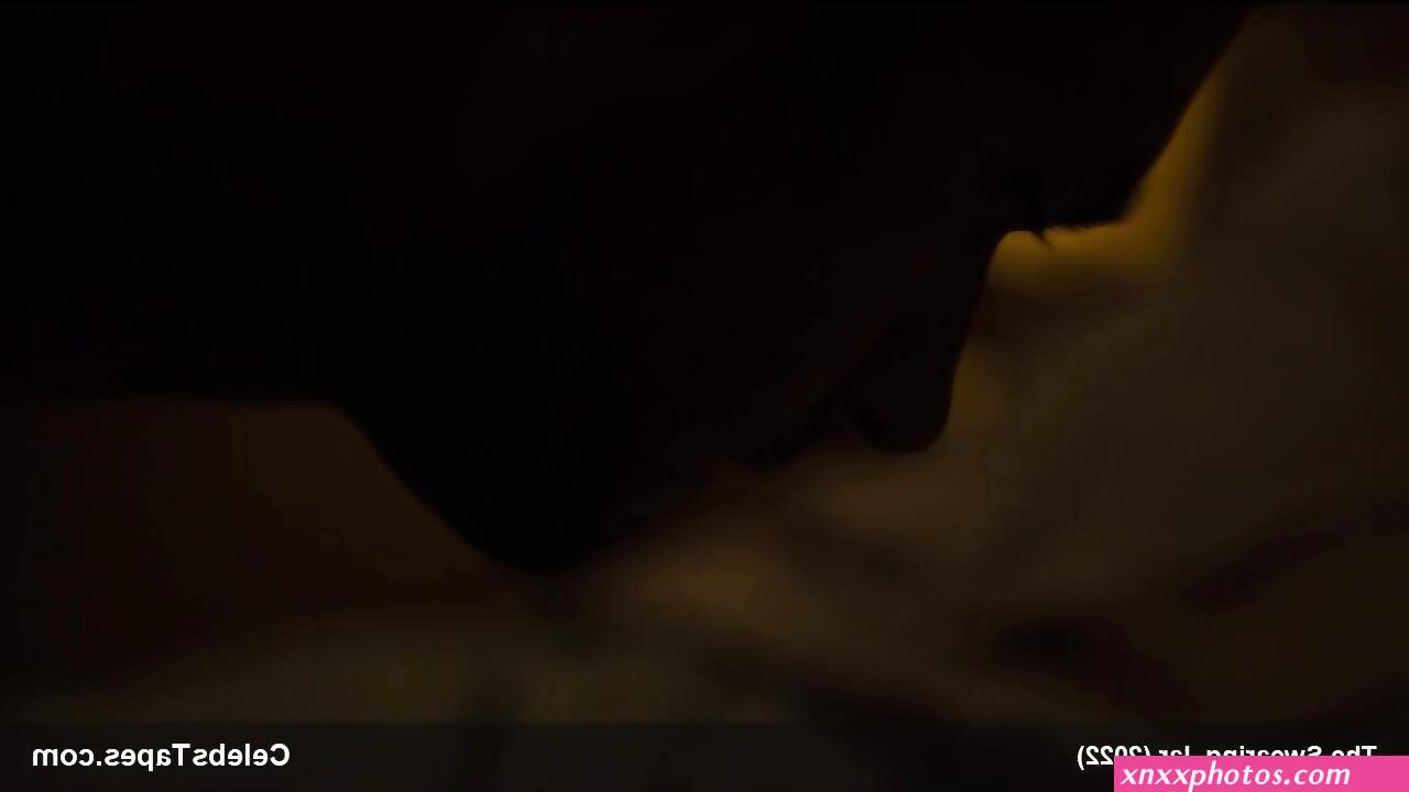 Vica Kerekes nude scenes from Nesmrtelni: Diabol 2010